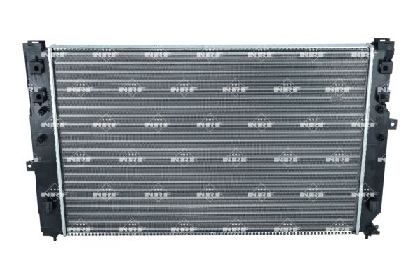 519504A_1500X1000_WM_003