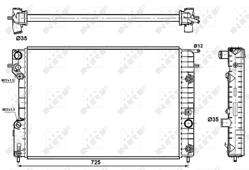 519689_1500X1000_WM_009