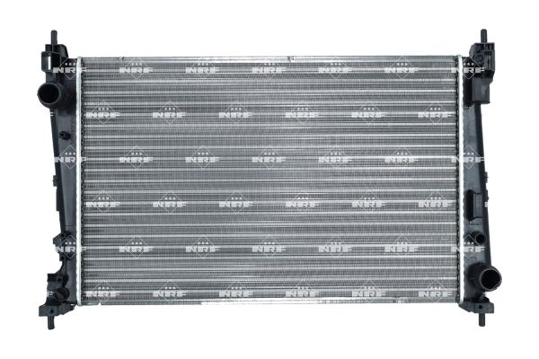 53017A_1500X1000_WM_001
