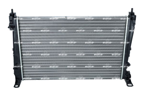 53017A_1500X1000_WM_003