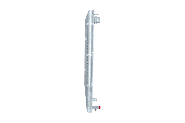 53099_1500X1000_WM_004