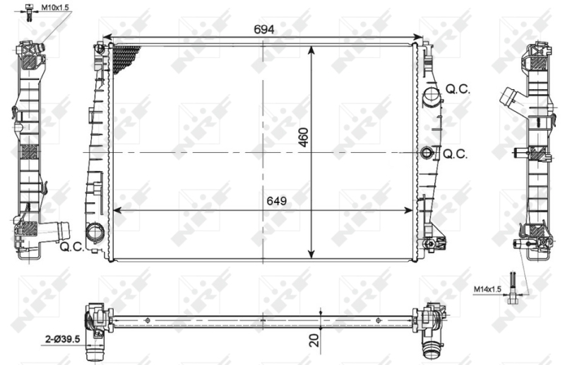 53114_1500X1000_WM_009