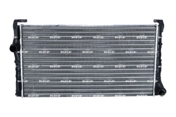 53248A_1500X1000_WM_001