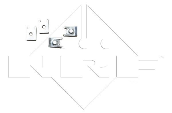 53416A_1500X1000_WM_EF