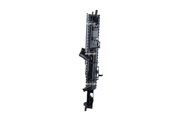 53475A_1500X1000_WM_002
