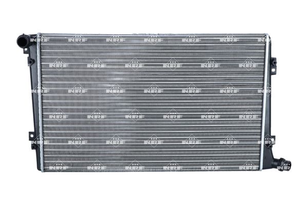 53813A_1500X1000_WM_001