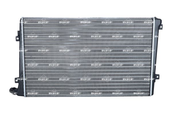53813A_1500X1000_WM_003