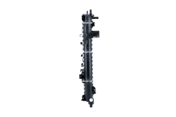 53903_1500X1000_WM_004