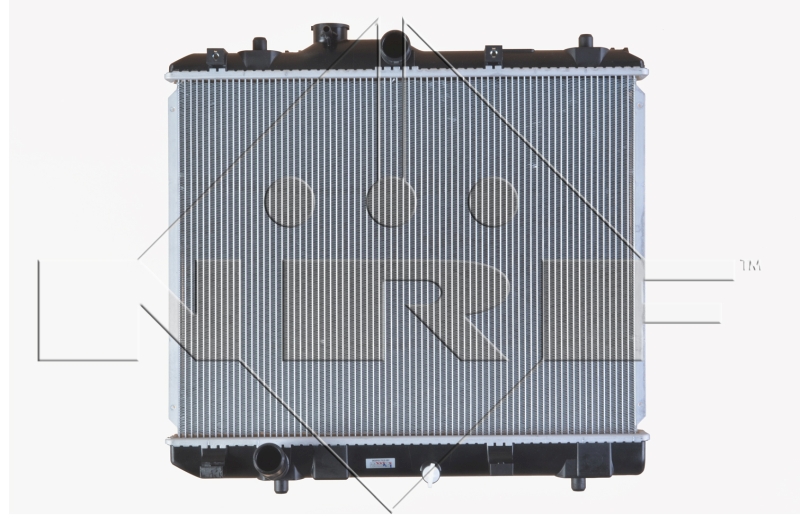 53918_1500X1000_WM_001
