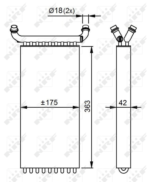 54293_1500X1000_WM_009
