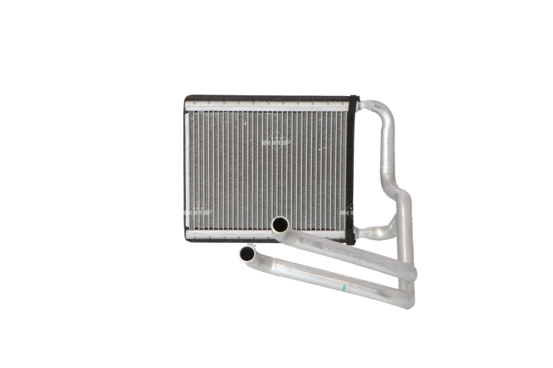 54372_1500X1000_WM_001