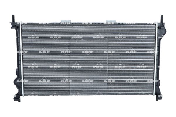 54756A_1500X1000_WM_003