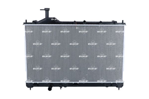 550152_1500X1000_WM_001