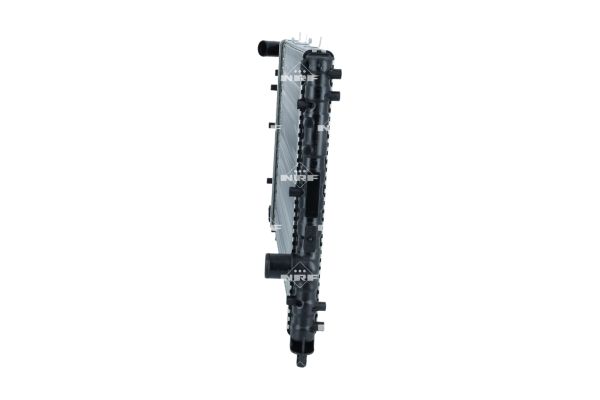 58202A_1500X1000_WM_002