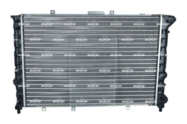58202A_1500X1000_WM_003