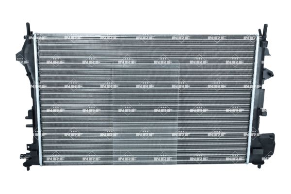 58203A_1500X1000_WM_003