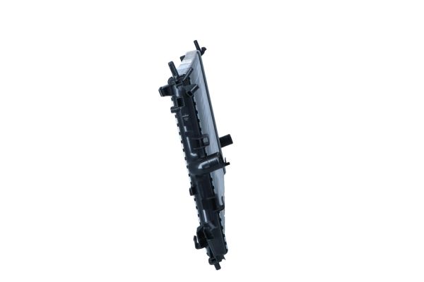 58204A_1500X1000_WM_004