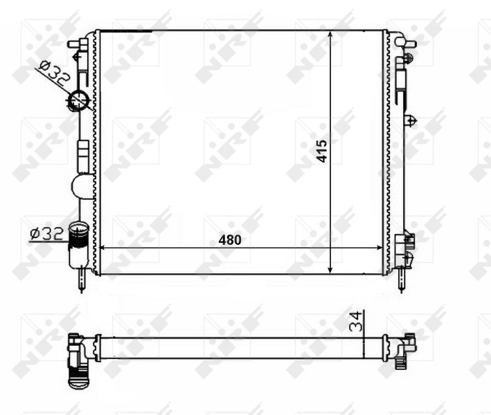 58217_1500X1000_WM_009