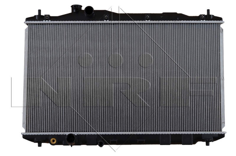 58323_1500X1000_WM_001
