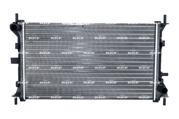 58375A_1500X1000_WM_001