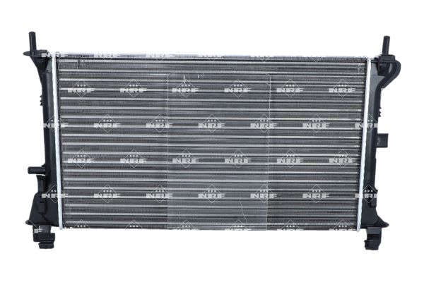 58375A_1500X1000_WM_003