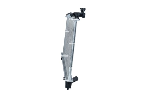 58393_1500X1000_WM_004