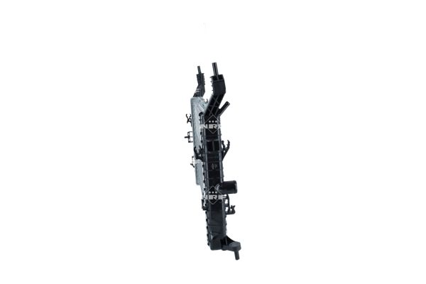 58436A_1500X1000_WM_004