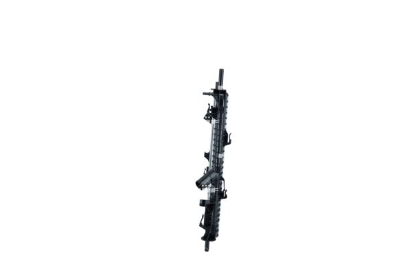58441_1500X1000_WM_002