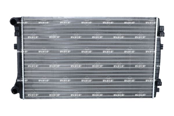 58453A_1500X1000_WM_001