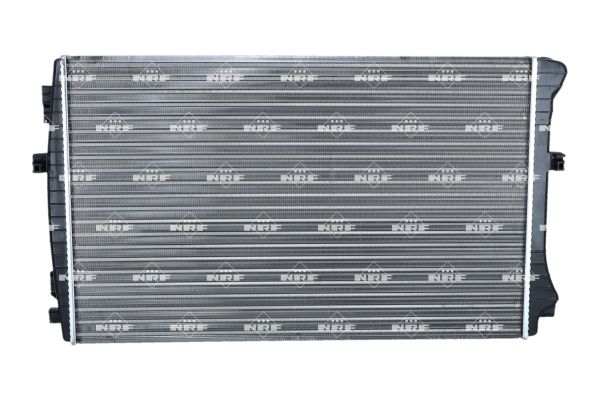 58453A_1500X1000_WM_003