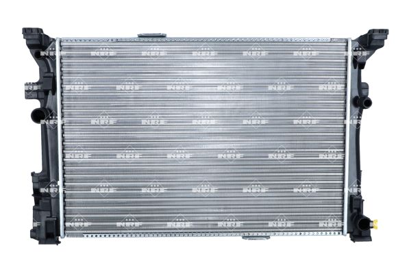 58470A_1500X1000_WM_001