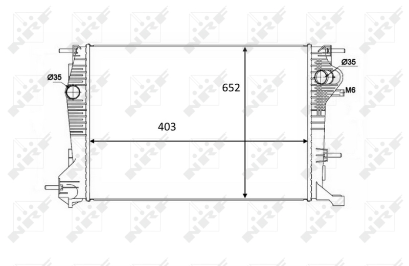 58488_1500X1000_WM_009