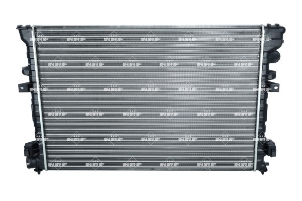 58958A_1500X1000_WM_003