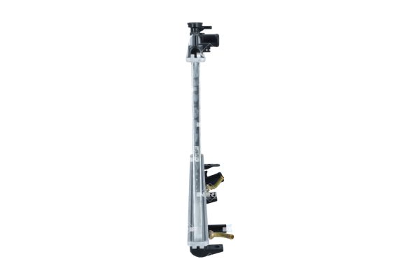 59066_1500X1000_WM_004
