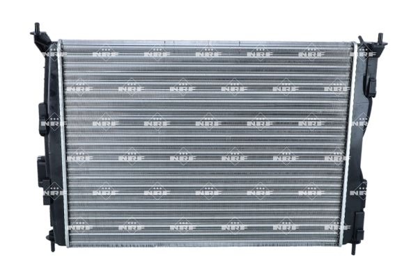 59306A_1500X1000_WM_003