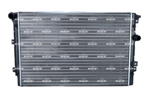 59352A_1500X1000_WM_001