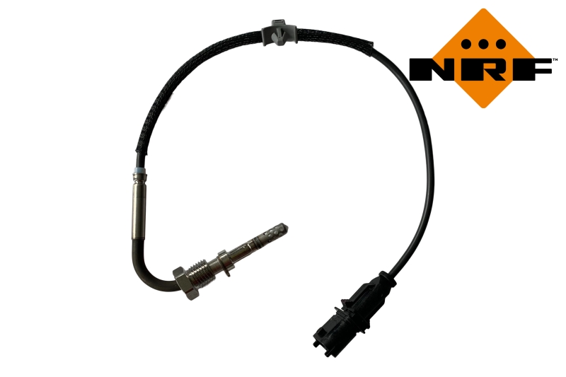 707208_1500X1000_WM_001