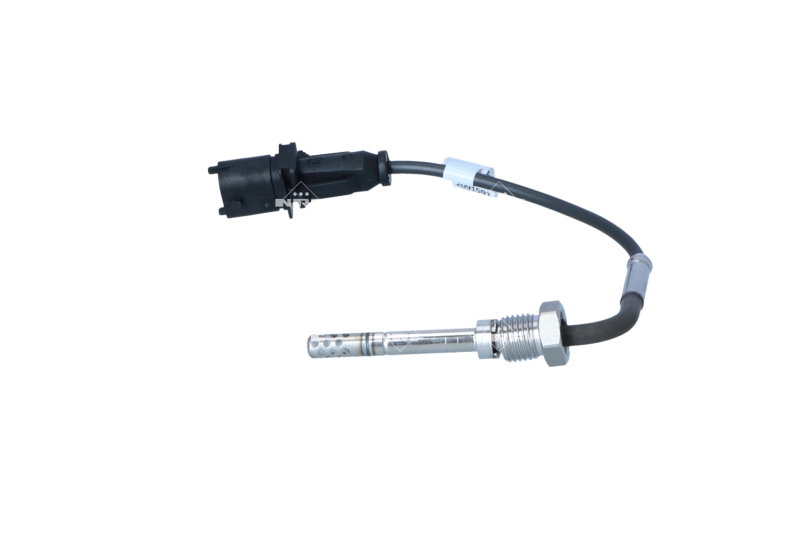 707283_1500X1000_WM_003