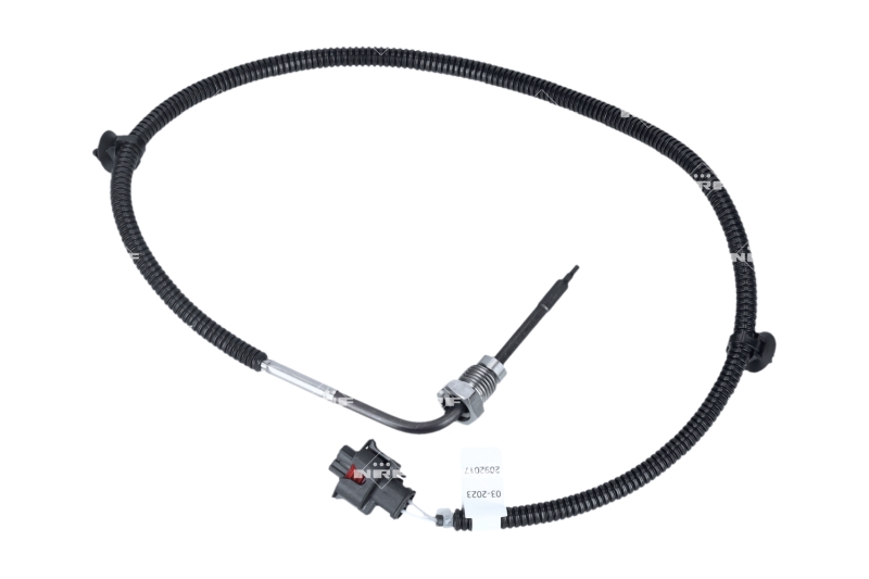 707339_1500X1000_WM_001