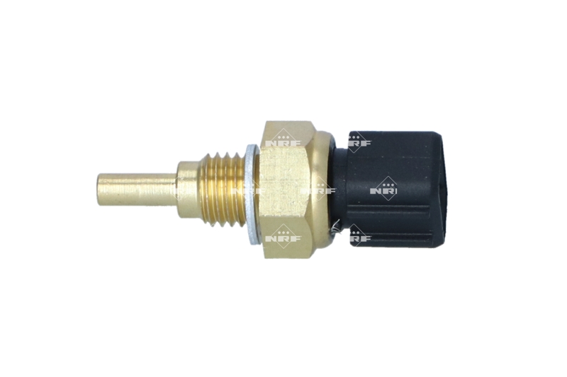 727089_1500X1000_WM_001