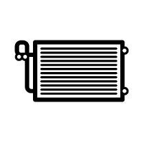 CONDENSER