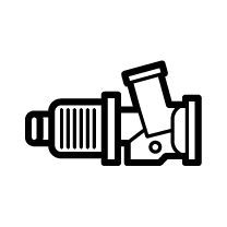EGRVALVE
