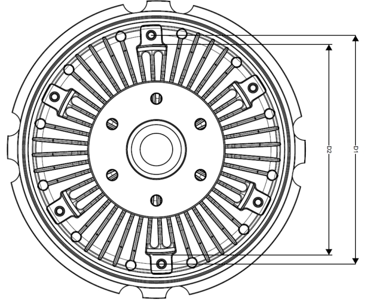 FANCLUTCH_DRAWING_D1&D2