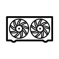 FANS