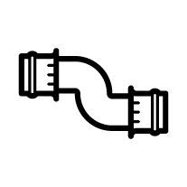 INTAKEHOSES