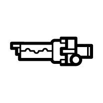 WATERPUMP