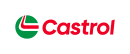 CASTROLLOGO