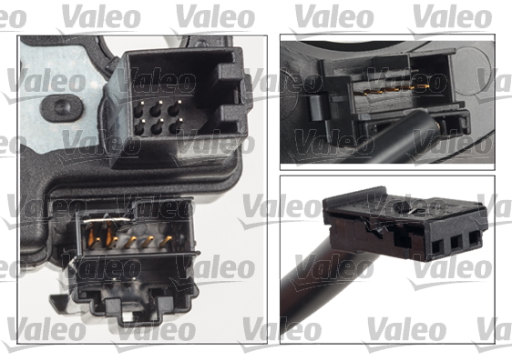 251663_CONNECTOR
