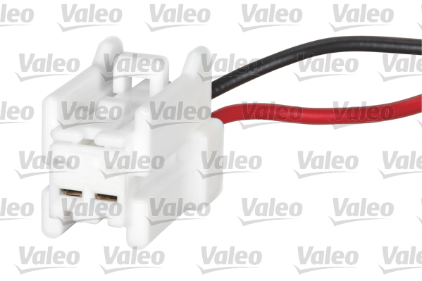 251687_CONNECTOR_001