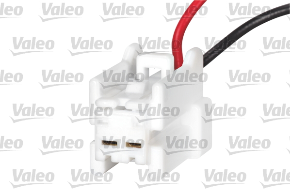 251689_CONNECTOR_001